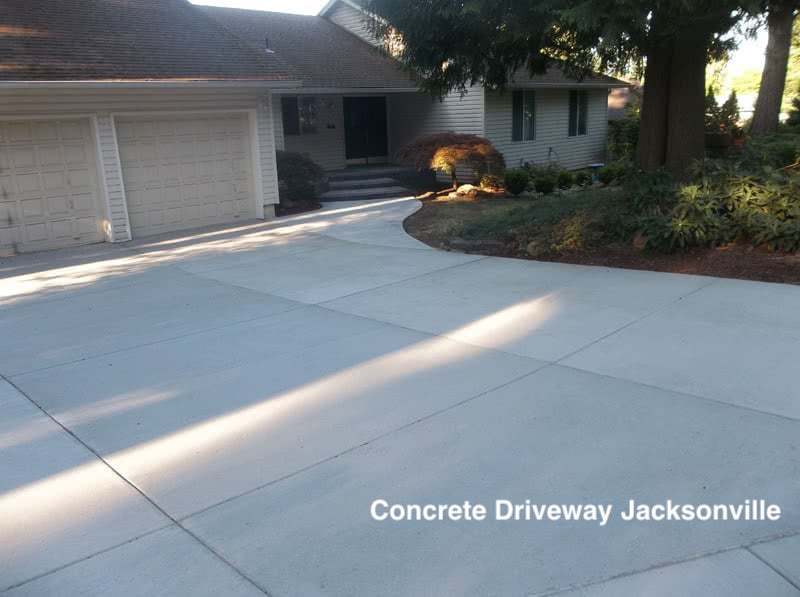Concrete_Driveways_Jacksonville