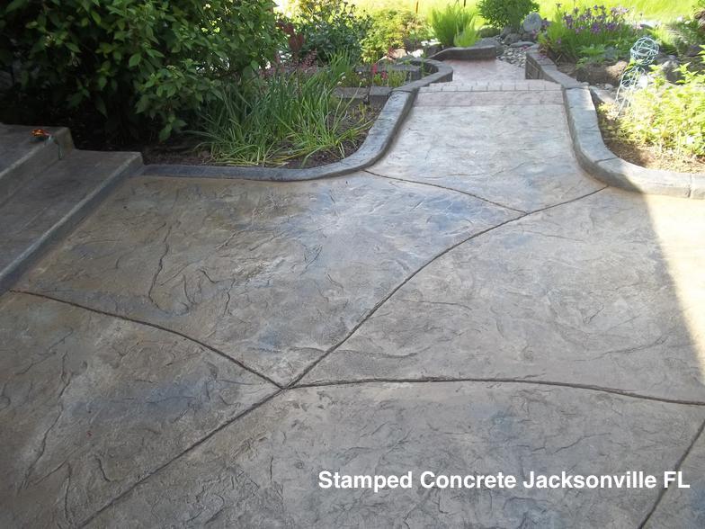 Stamped_Concrete_Jacksonville_FL