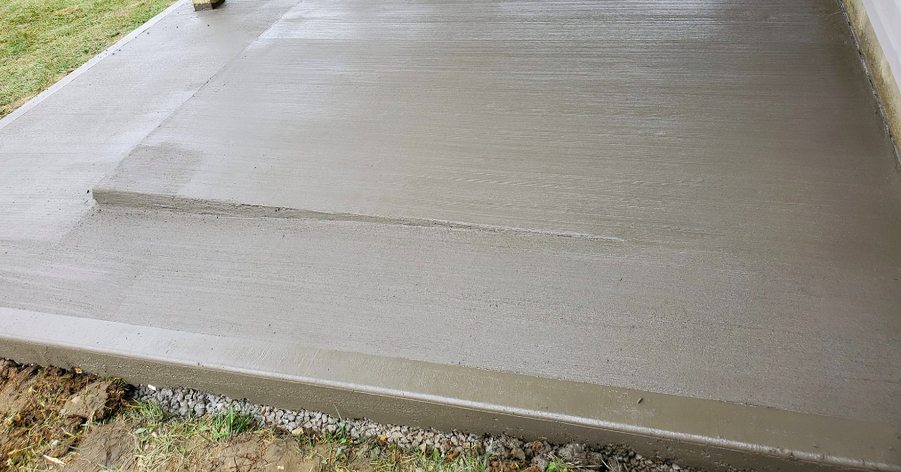 concrete-tampa